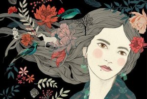 Your Brain "Cleans Out" Useless, Left Over, Unnecessary Information