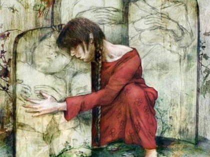 image of sexual abuse