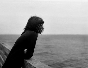 It's So Hard To Say Goodbye
