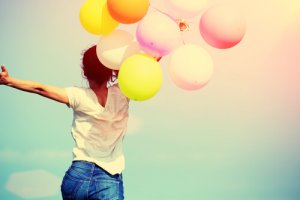 How are Personality and Emotions Related?