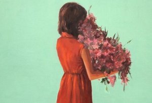 The Complicated Dynamics of Favors