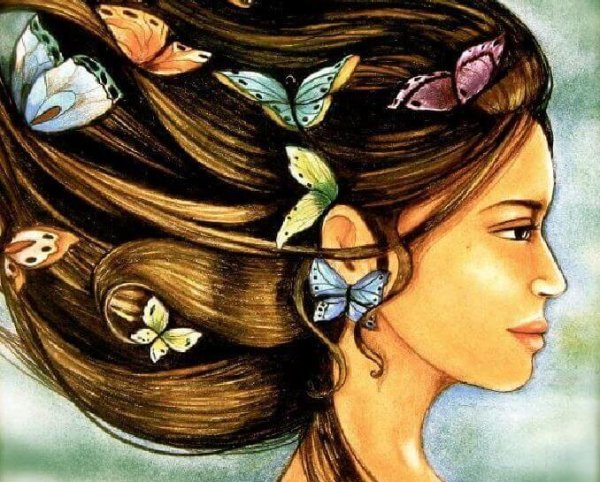 You Can't Choose Your Emotions, But You Can Choose What to Do With Them