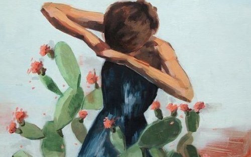 호의 - 부탁: 호의의 역학