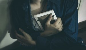 Do You Know What Complicated or Pathological Grief Is?