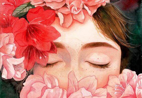 Emotional Harmony - Getting to Know Yourself Better