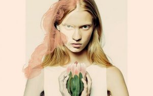 7 Rights that Assertive People Exercise