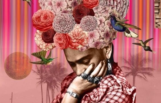 Gedragsverandering is moeilijk