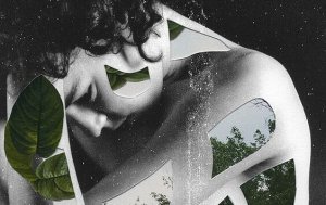Destructive Relationships: Why Do We Stay?