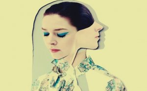 Changing is Not Easy, Even if You Want to. But Why?