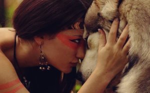 The Psychology of Willpower: Where There's a Will, There's a Way