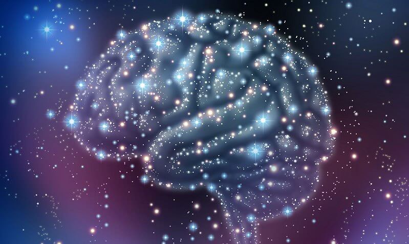 An Extraordinary Brain: Autism and Einstein