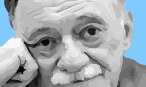 The 7 Best Quotes About Love by Mario Benedetti