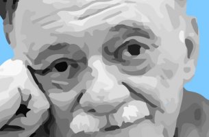 Mario Benedetti