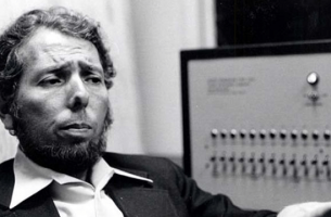 Milgram