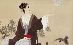 4 Tao Teachings for Handling Difficult People