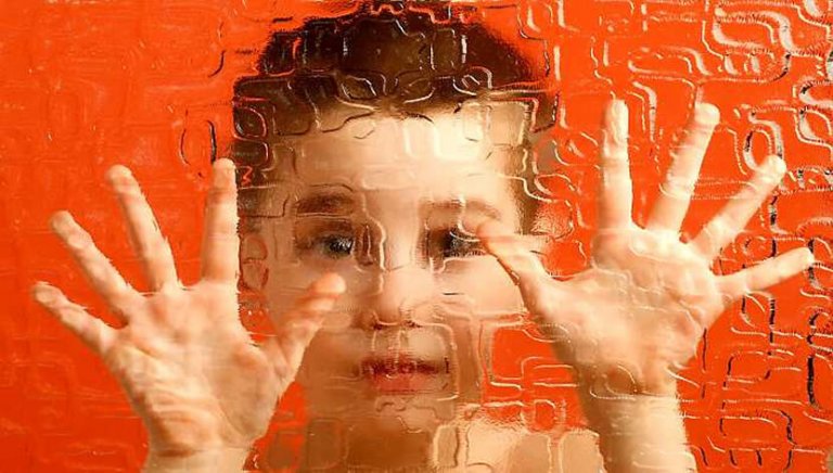 Childhood Schizophrenia, a Challenge of the Present for the Future