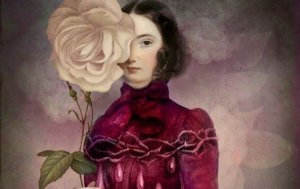 Is There Such a Thing as Positive Jealousy?