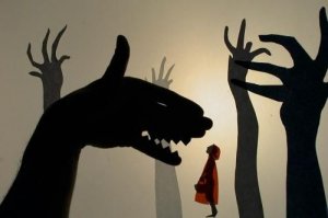 The Anatomy of Fear: Physiological and Psychological Origins