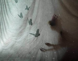 3 Lessons we Forget over the Years