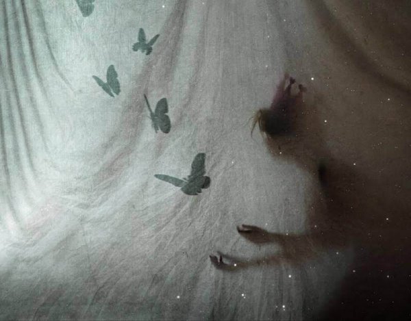 3 Lessons we Forget over the Years