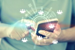 Viral News - How we are Manipulated