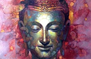 buddhist sayings