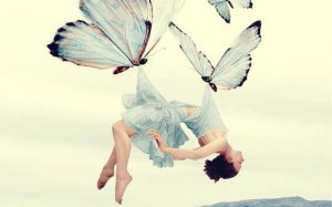 Healing Means that Pain Stops Controlling your Life