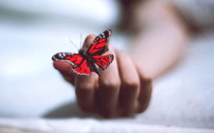 7 Books that Help Overcome Depression