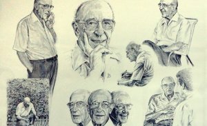 Carl Rogers' Humanist Psychology