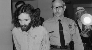 The Scale of Evil - From Self-Defense to Psychopaths