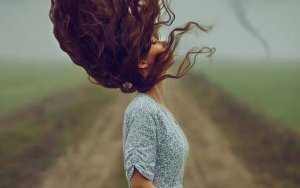 Family Invalidation: when they Make you Believe you're Worth Nothing