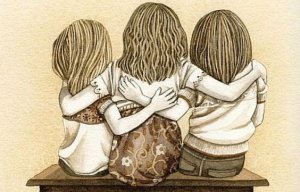 Social Skills in Children: How to Help Children Acquire Them