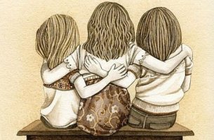 social skills in children