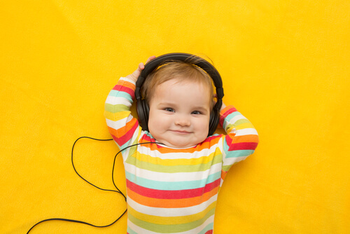 Does Music Make Children Smarter?