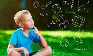 Intuitive Theories Versus What Schools Teach