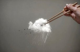 chopsticks