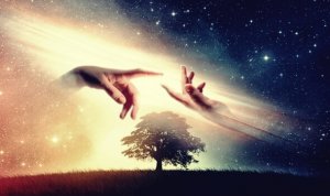 9 Quotes for Recovering Positive Energy