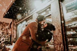 couple