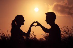 Rebuilding a Relationship After Infidelity: Is It Possible?