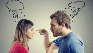 There Are No Toxic People, Only Toxic Behavior