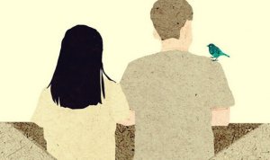 You Have the Right to Change your Opinion, you Have the Right to Grow