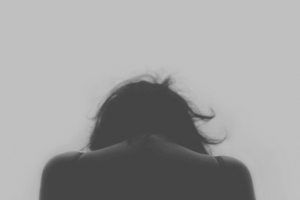 The Invisible Mark of Domestic Abuse