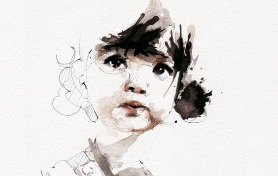 child