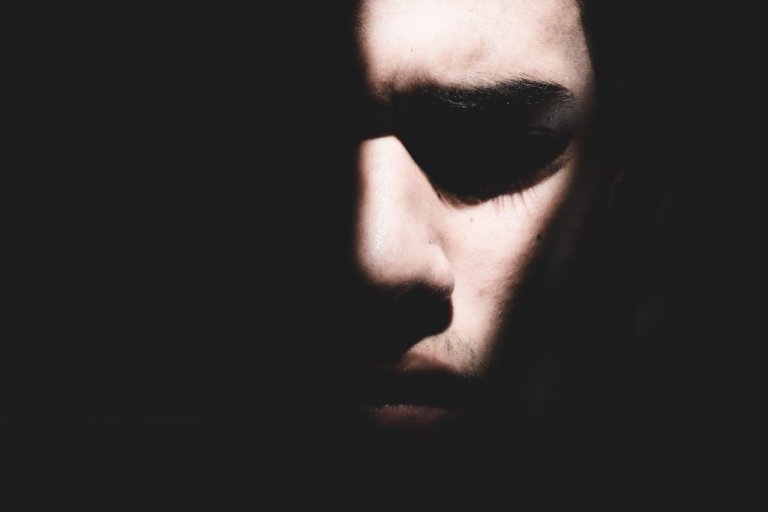 How Do You Treat Post-Traumatic Stress Disorder?