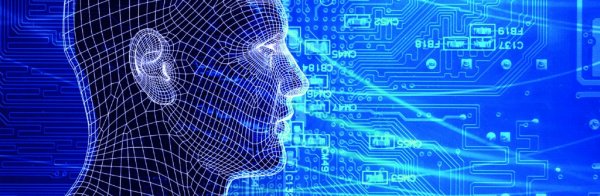 The workings of the human mind.