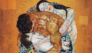 Saying Sorry: Fundamental for every Family