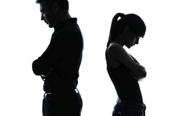 Adolescence, parents and teens