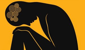 5 Anxiety Myths You Should Know About