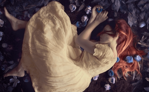 It's Okay if you still Can't Get Up, Take your Time