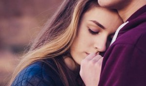 Insecure Attachment - The 3 Different Types